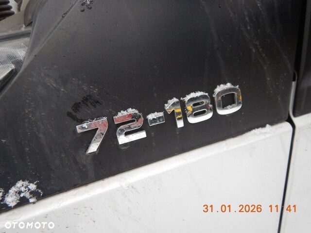Iveco 70C18 - 9