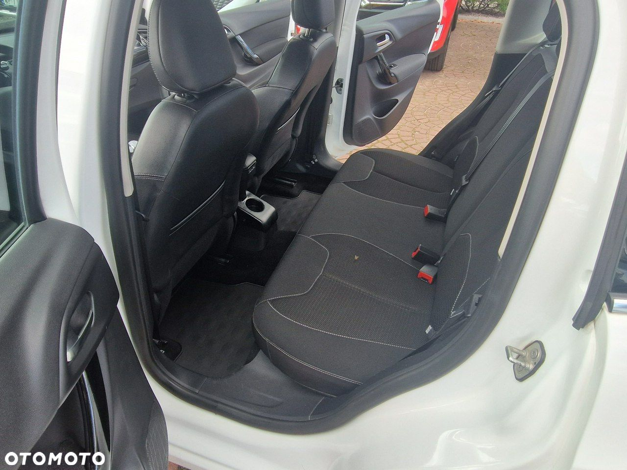 Citroën C3 - 9