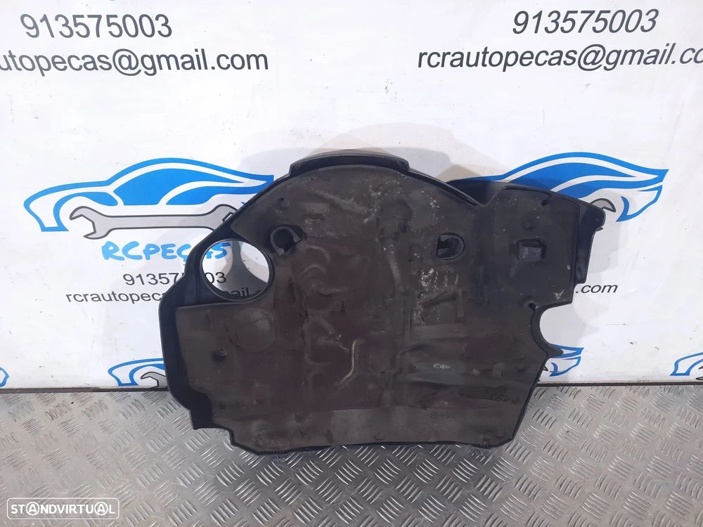 .TAMPA TAMPO MOTOR BMW SERIE 1 E87 N47D20C 11147797410 7797410 SERIE 1 E81 E82 E87 LCI E88 SERIE 3 E90 E90 LCI E91 E91 LCI E92 E93 SERIE 5 E60 LCI E61 LCI X1 E84 X3 E83 LCI - 6