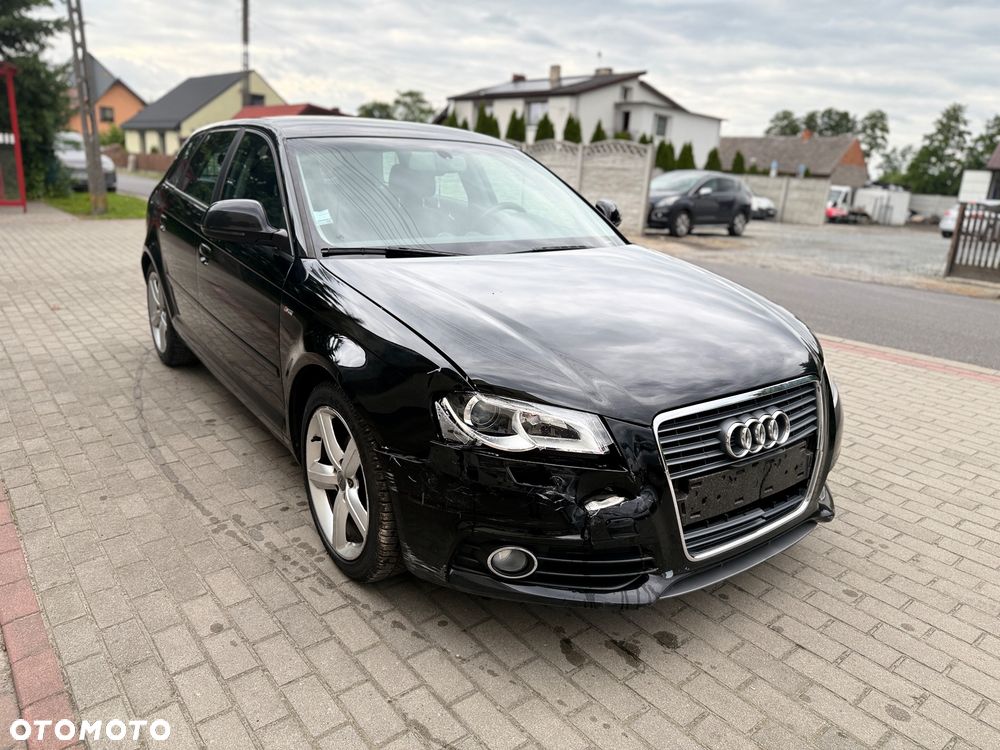 Audi A4 Allroad - 6