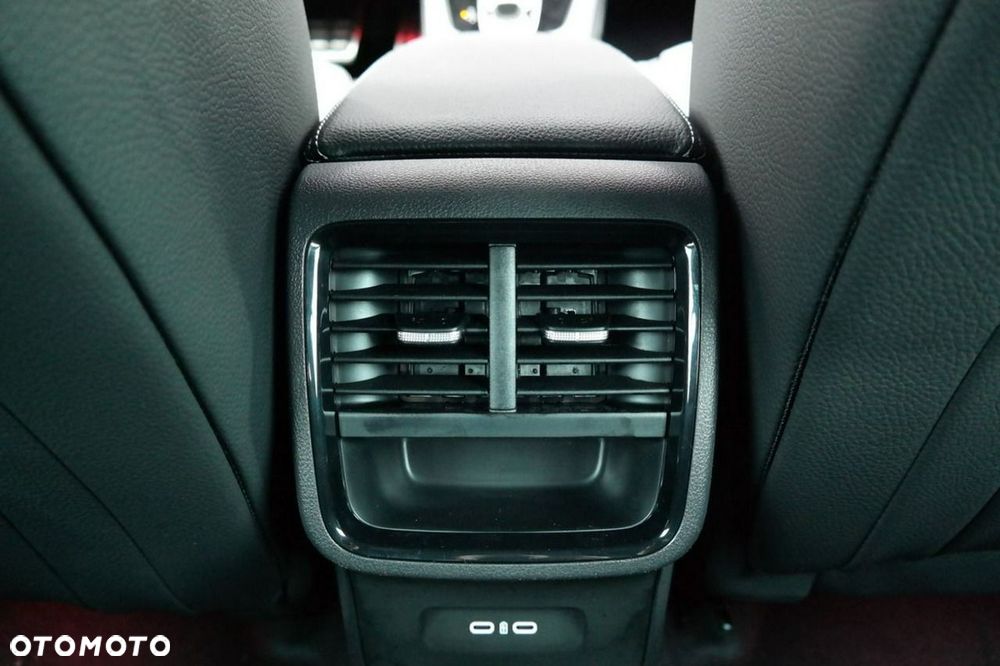 Skoda Octavia - 26