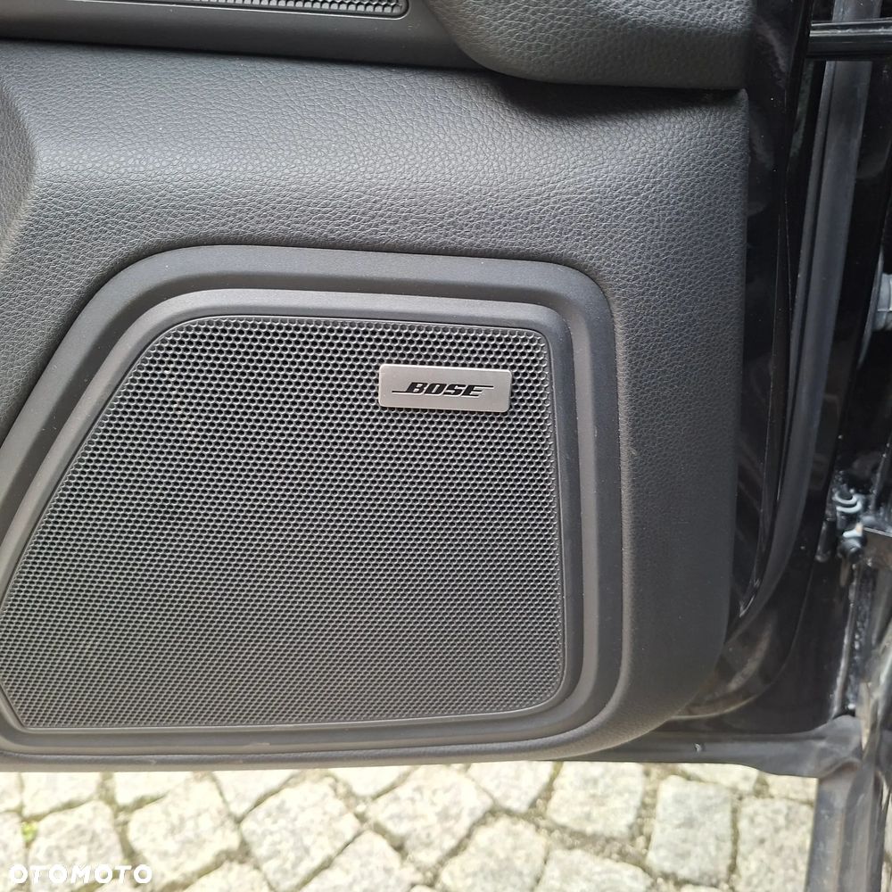 Porsche Macan Standard - 11