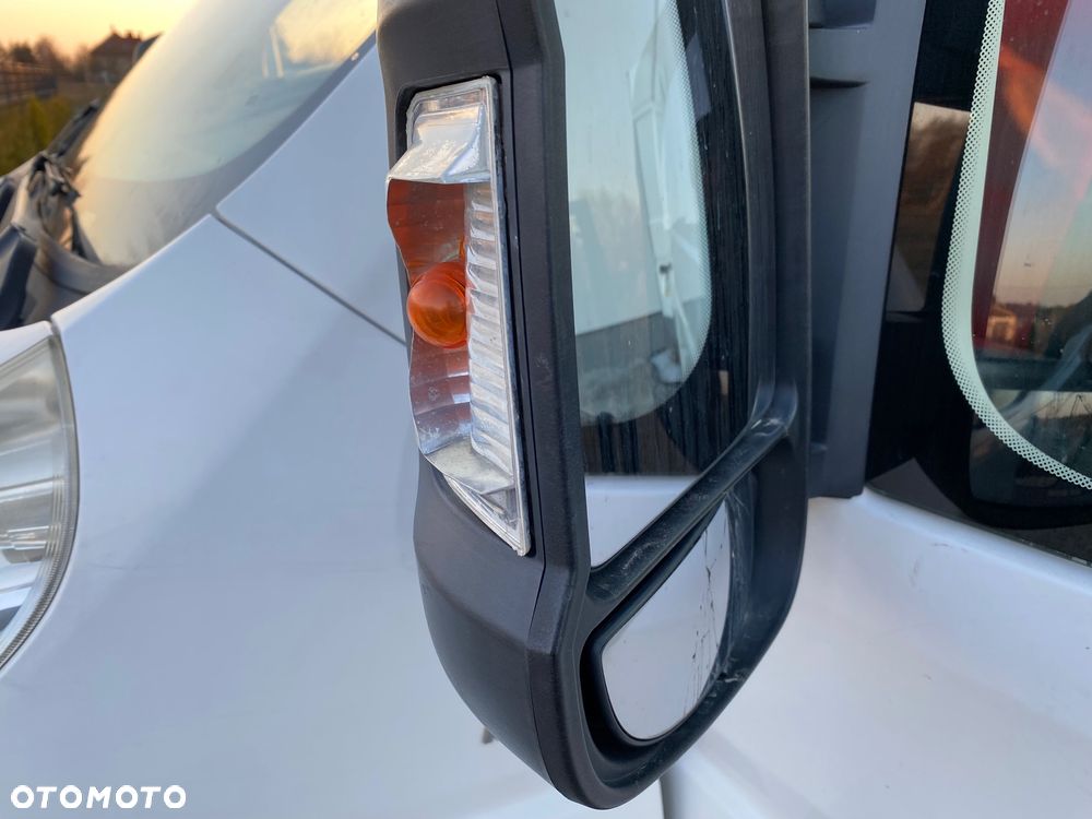 Fiat Ducato - 14