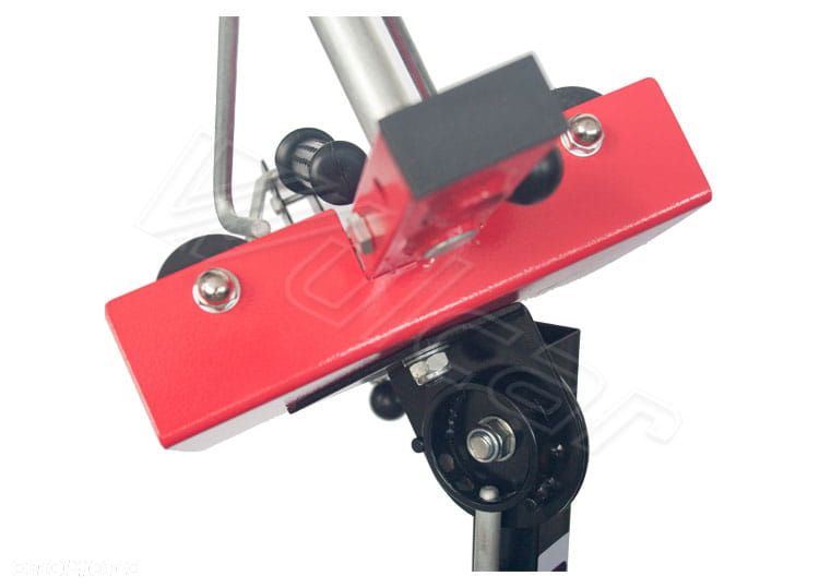 Rozpierak ,rozwieracz do opon osobowych PL-M275 - 4