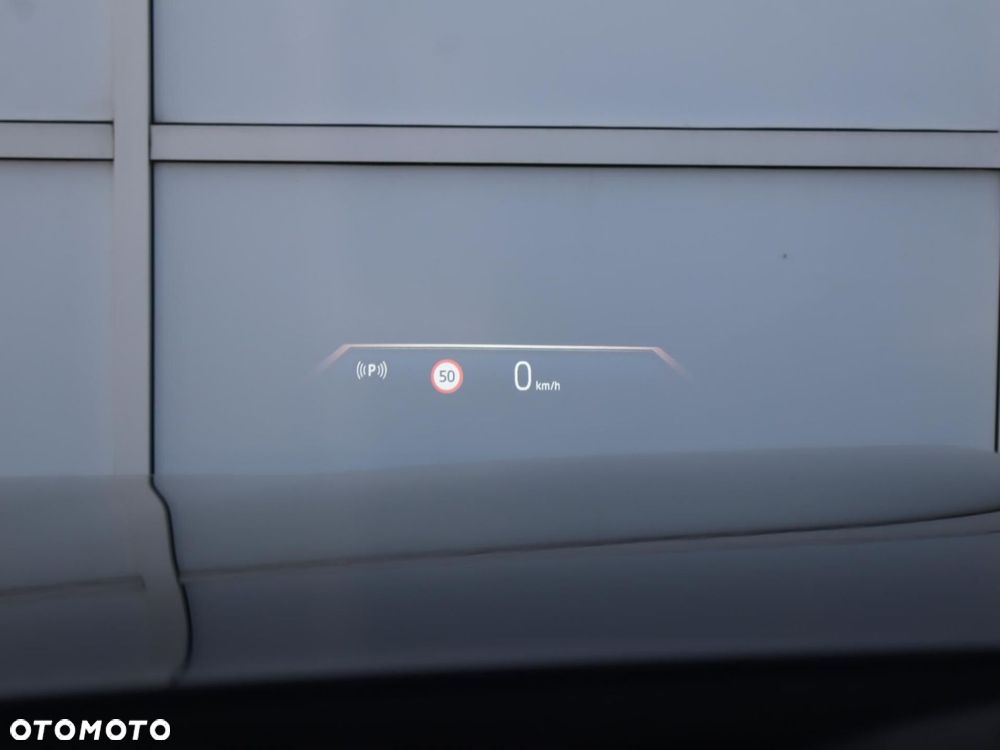 BMW i7 - 23