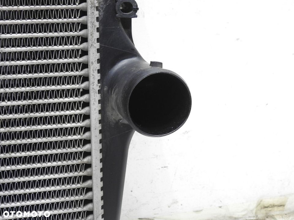 CHŁODNICA INTERCOOLER VOLVO XC90 I T6 2.9 8627375 - 2