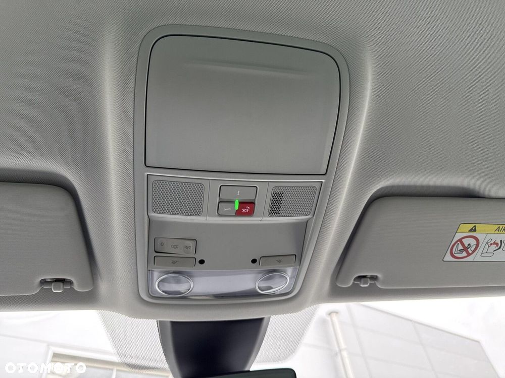 Seat Ateca 1.5 TSI Style S&S - 27