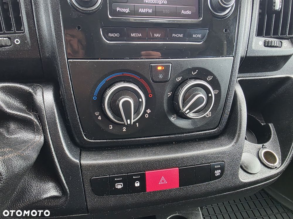 Citroën Jumper - 22