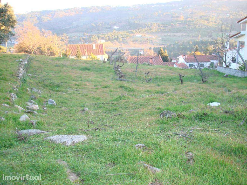 Terreno para construção - Grande imagem: 2/4