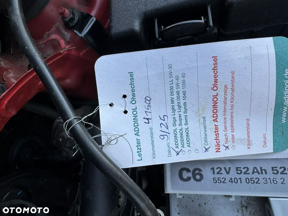 Hyundai i10 - 11