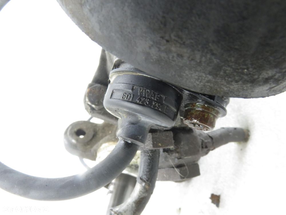 MAGLOWNICA SEAT IBIZA III (6L1) 6Q1423051AL 6Q1423055M 6Q1423291E - 4