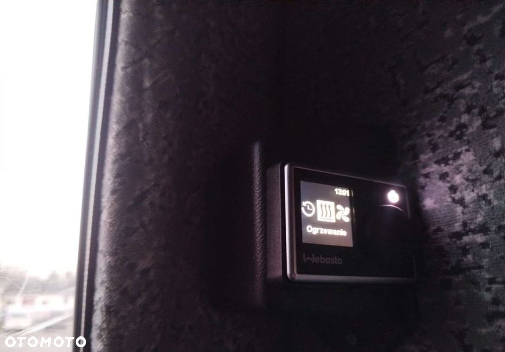 Iveco Daily 35S18 - 24