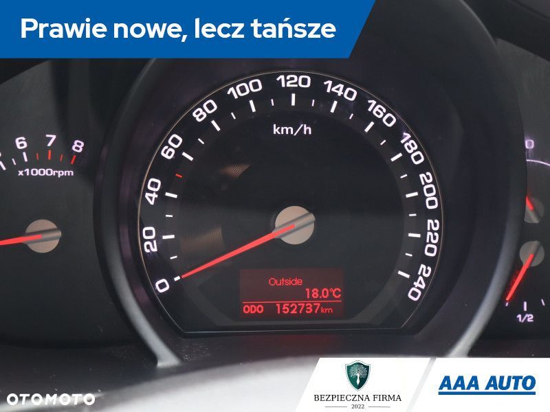 Kia Sportage - 12