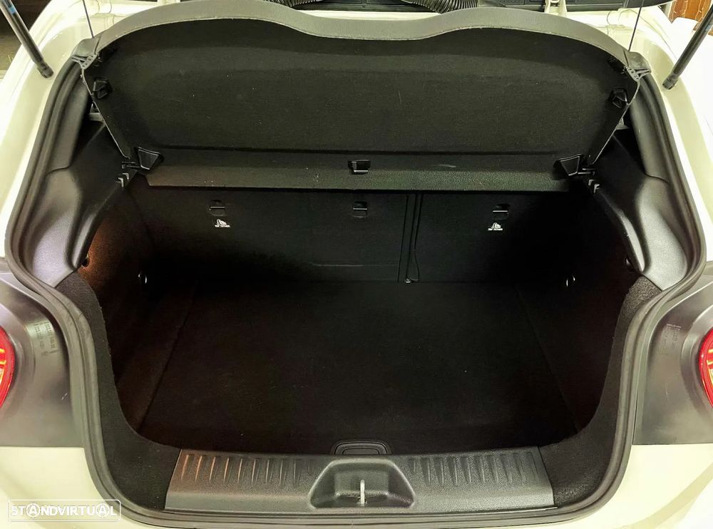 Mercedes-Benz A 180 CDi BE Urban - 28