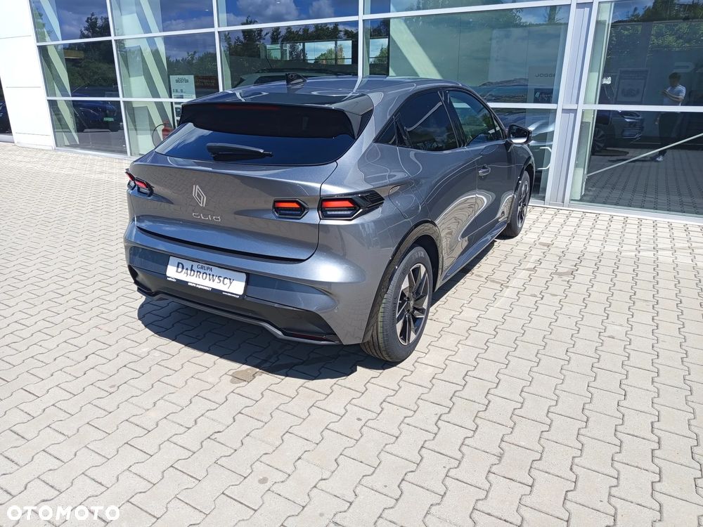Renault Clio - 22