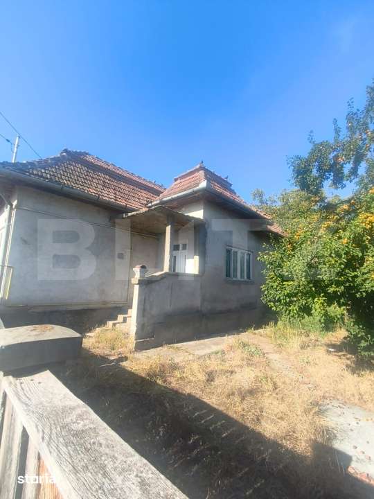 Casa de vanzare, 97 mp, zona Unirea - Imagine principală: 2/16