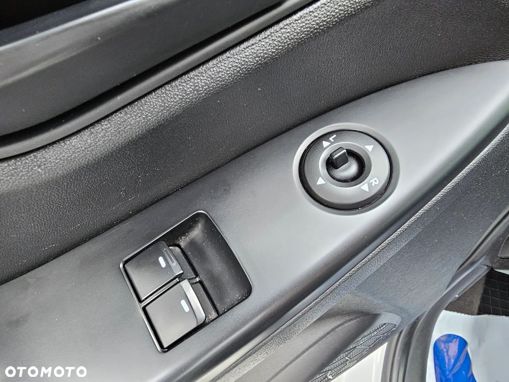 Hyundai ix20 1.4 Comfort - 22