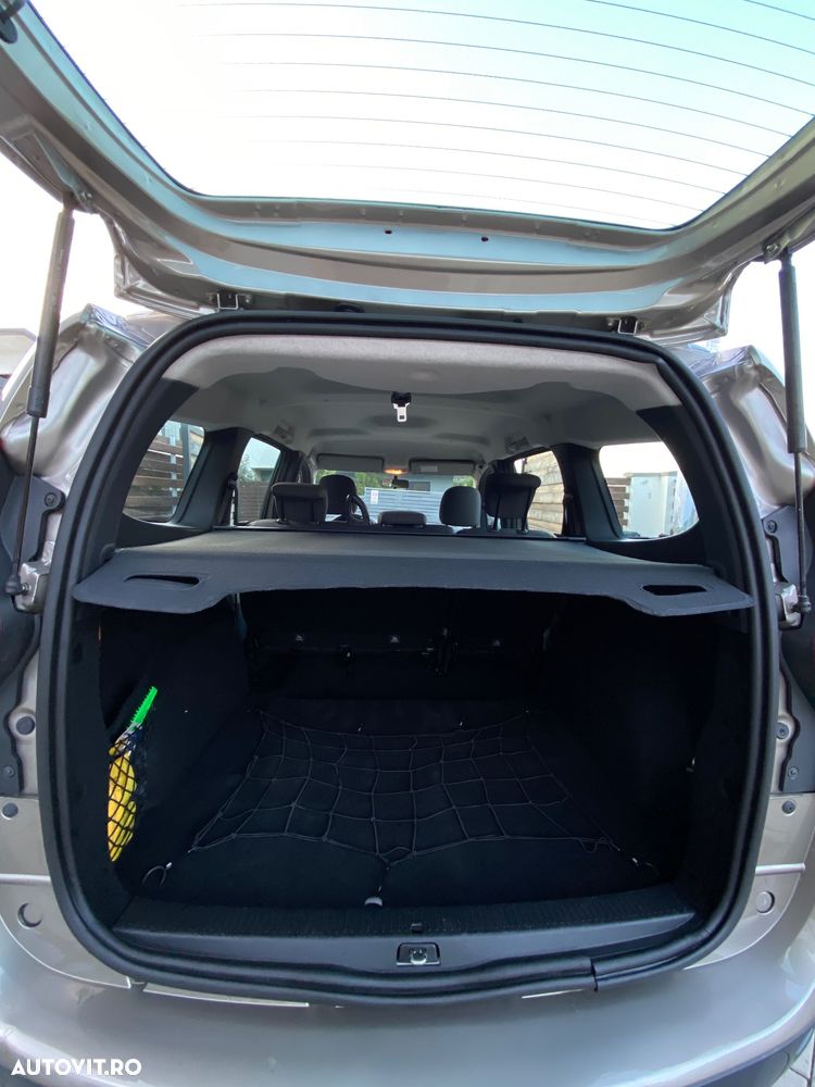 Dacia Lodgy - 6