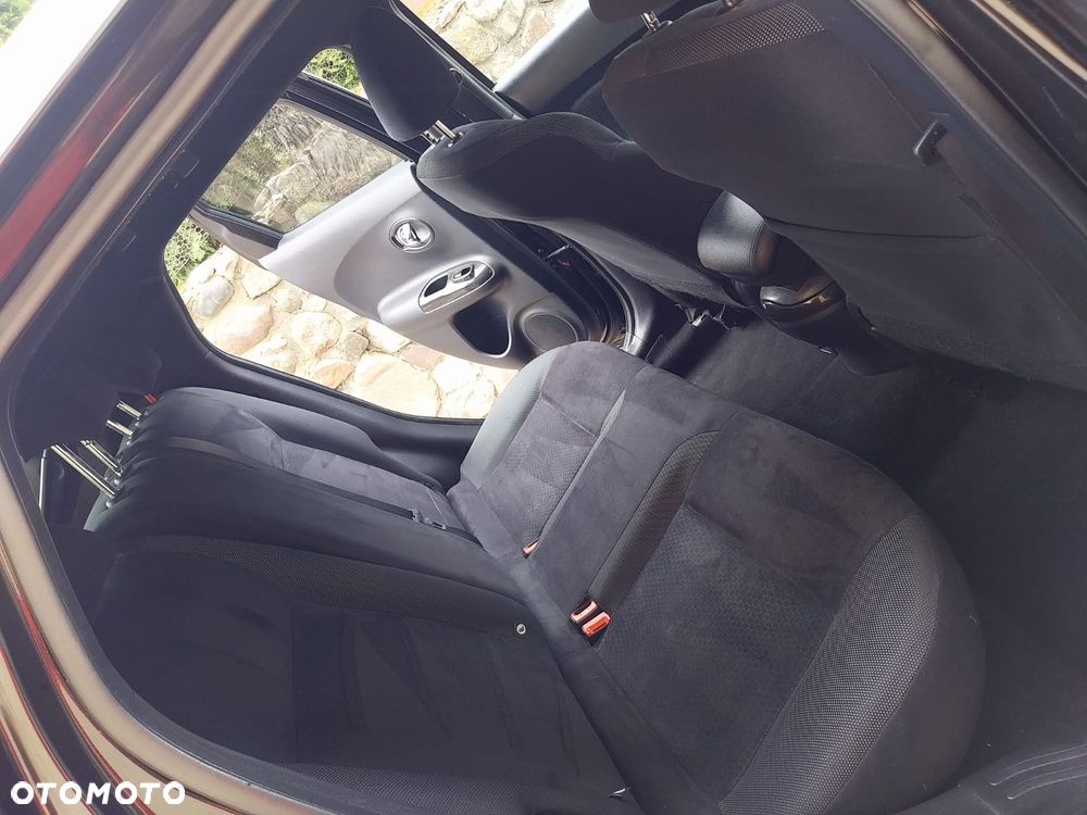 Nissan Juke - 17
