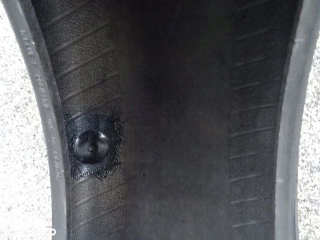 205/55/R16 91V Nexen Nblue S - 2