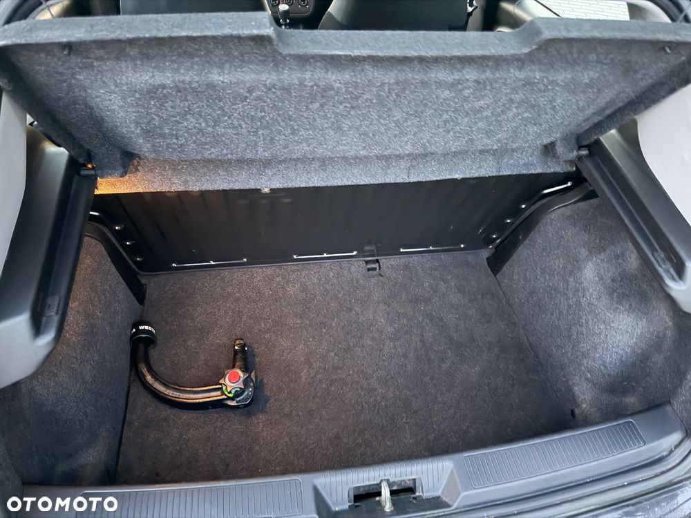 Fiat Punto Evo 1.4 8V Mylife - 13