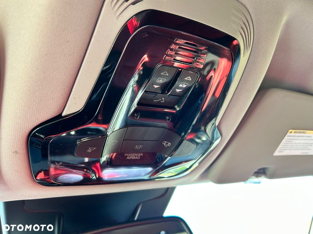 Alfa Romeo Stelvio 2.0 Turbo TI Q4 - 24