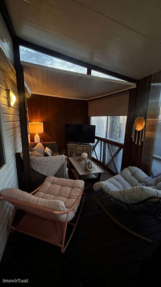 IRM Apollon Confort (Casa Móvel) no Furadouro - Grande imagem: 2/24