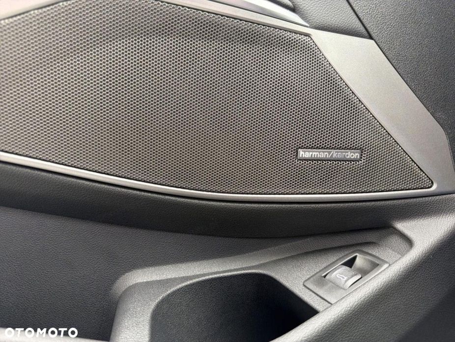 BMW Seria 3 - 14