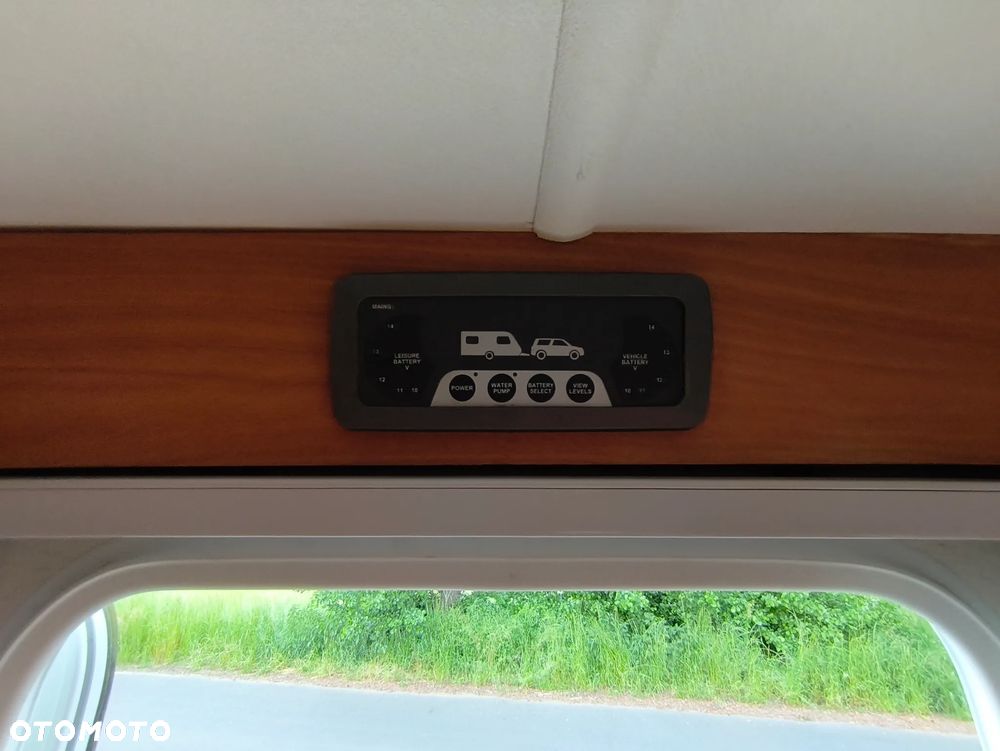 SWIFT CHALLENGER 480 - 32