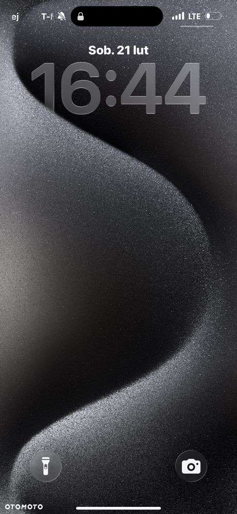 Jaguar XE 2.0 D Prestige - 37