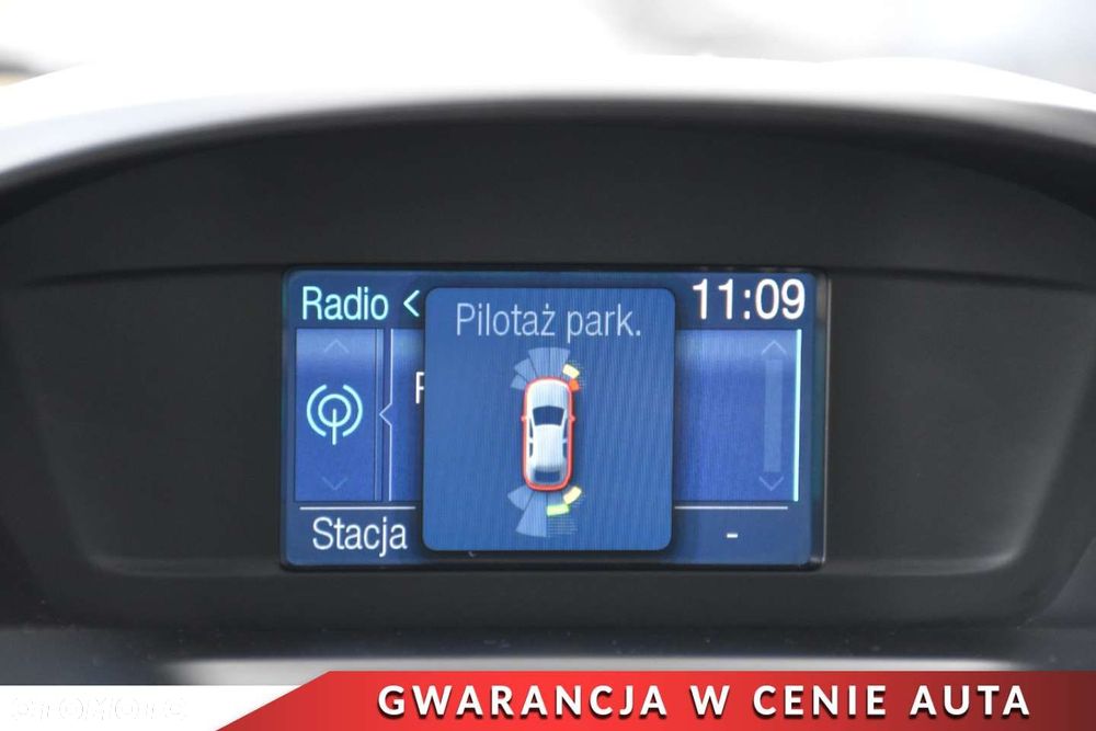 Ford Kuga 2.0 TDCi 4WD Titanium - 18