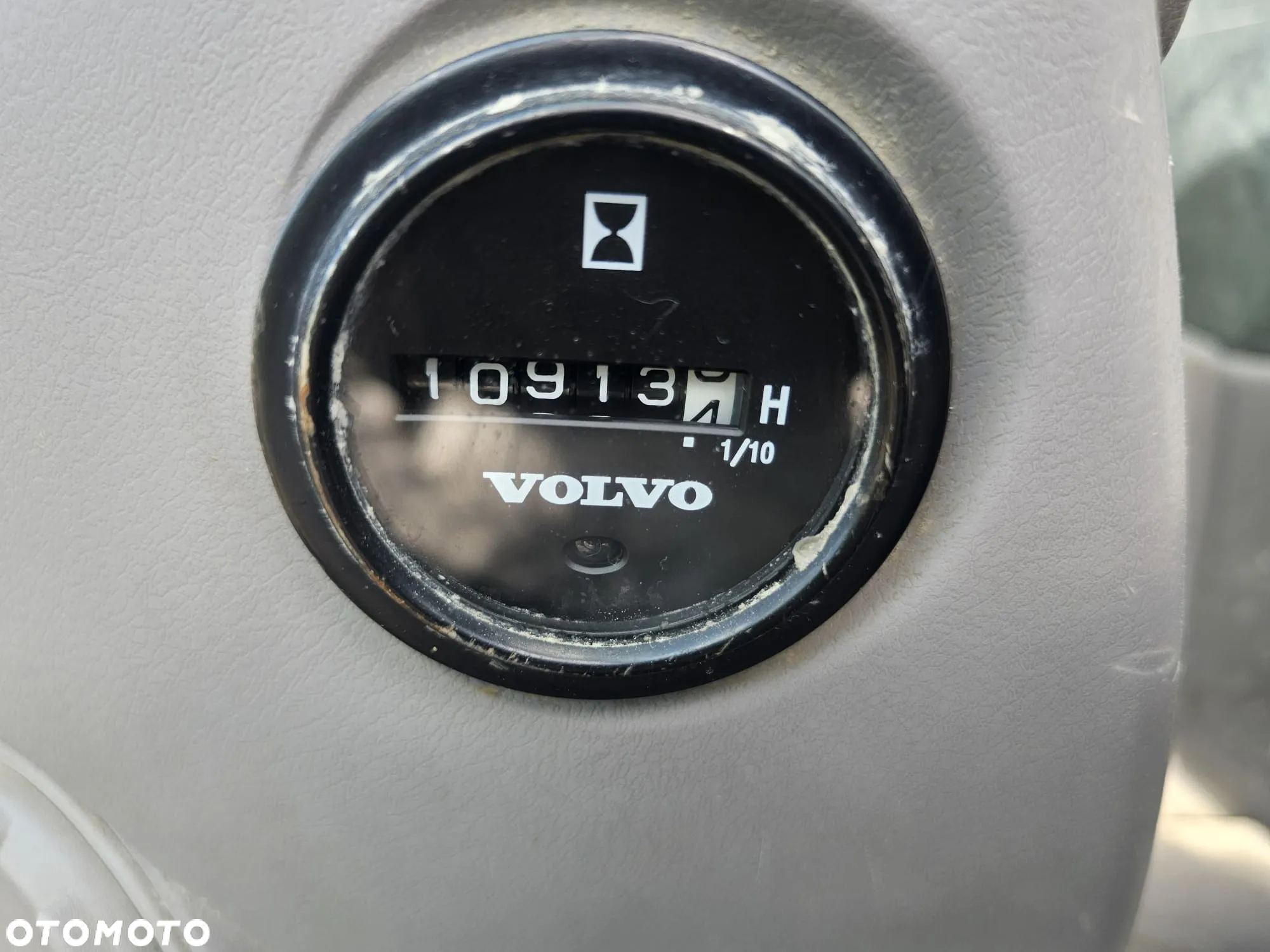 Volvo ECR145DL EC145 EC 145 DL - 28