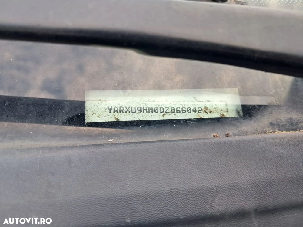 Toyota PROACE MOTOR DEFECT - 9