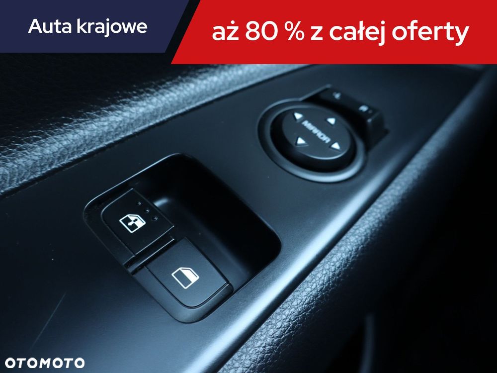 Kia Rio - 16