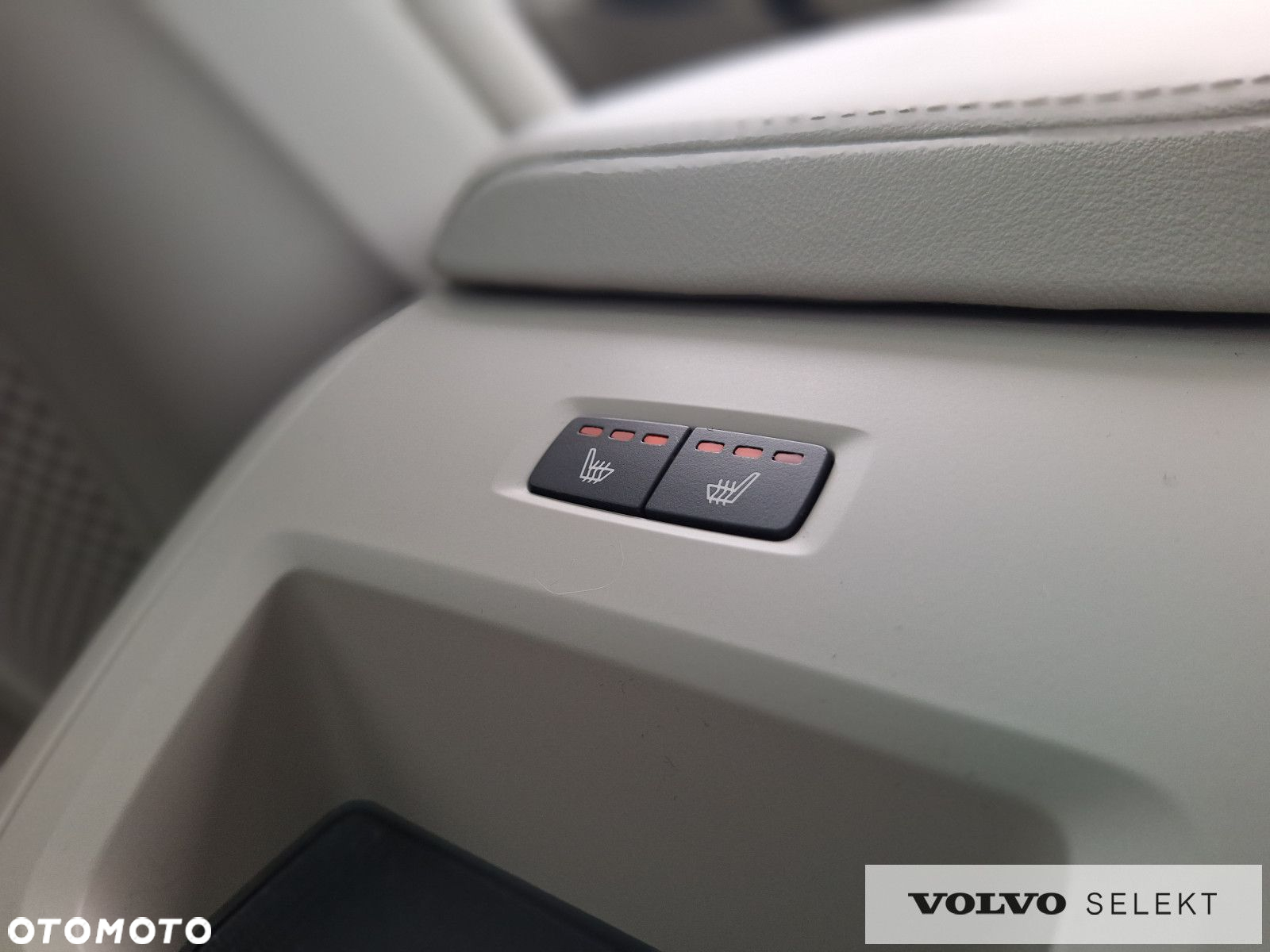 Volvo XC 60 - 31
