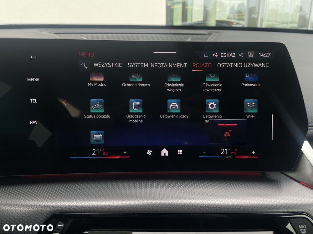 BMW X1 sDrive18i M Sport - 26