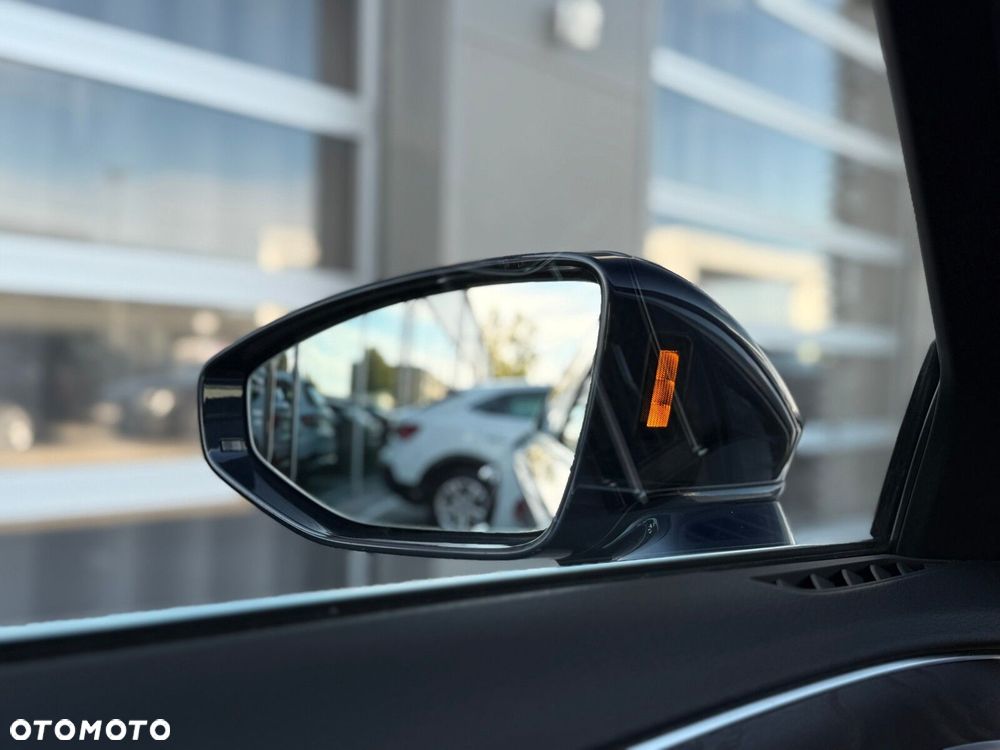 Audi A8 55 TFSI mHEV Quattro Tiptr - 40