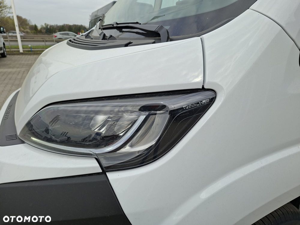 Fiat Największy! OD RĘKI! - 12