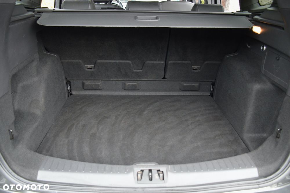 Ford Kuga 1.5 EcoBoost 4x4 ST-Line - 32