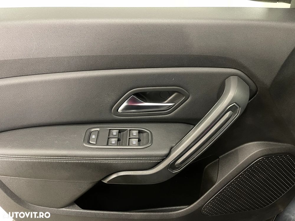 Dacia Duster SCe 115 2WD Prestige - 24