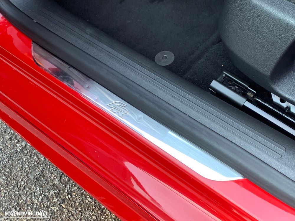 SEAT Leon 2.0 TDI FR S/S - 41