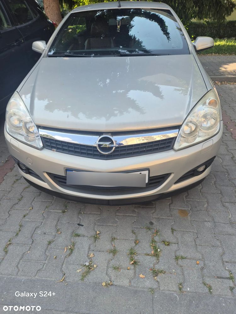 Opel Astra ver-1-9-cdti-edition - 3