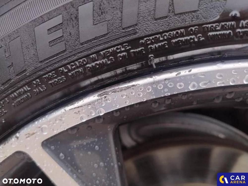 BMW X2 sDrive18i M Sport - 13