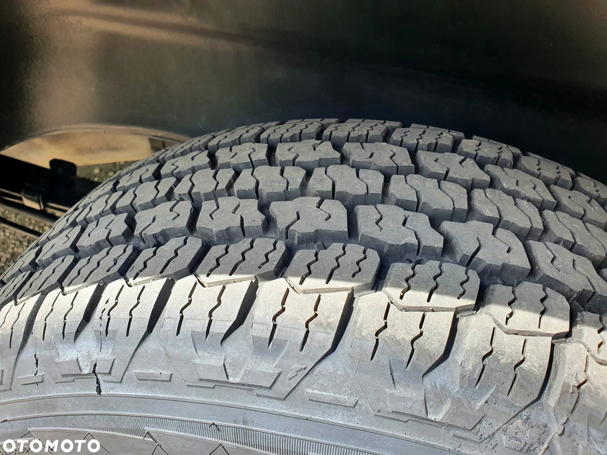 Ford F150 - 31
