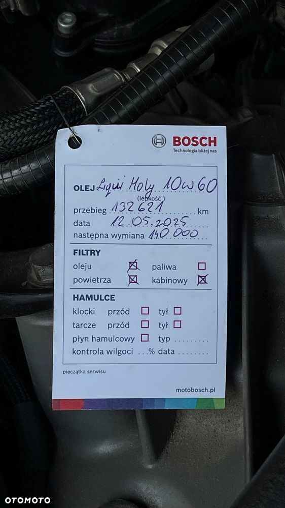 BMW Seria 6 650i xDrive - 15