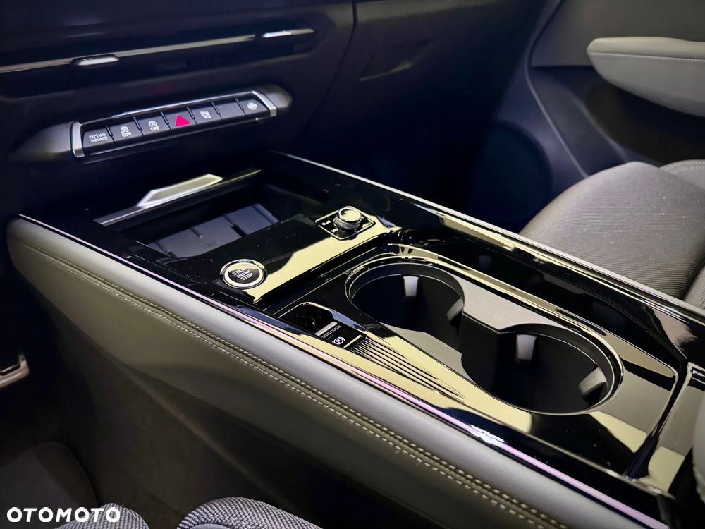 Audi Q3 TFSI 110 kW - 20