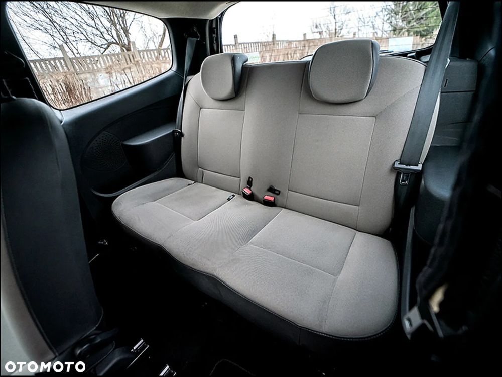 Renault Twingo - 8