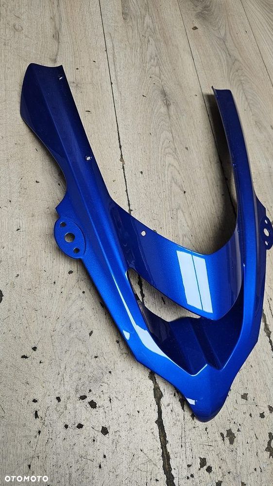 Czasza owiewka Kawasaki ZX-10R Ninja  55052-5121-235 - 3