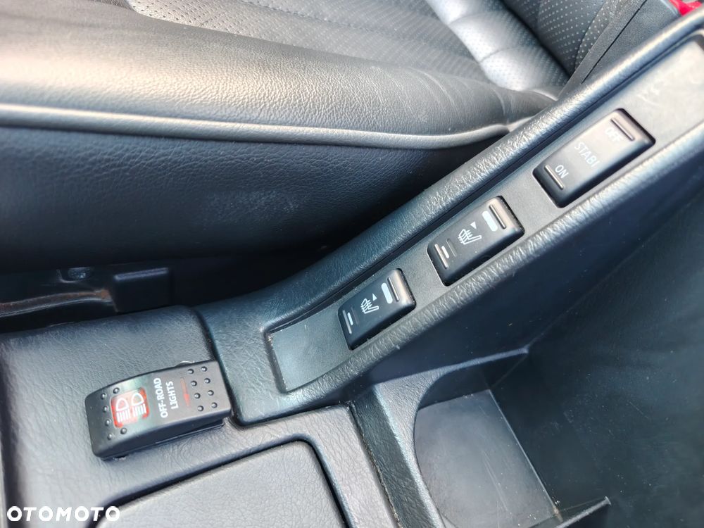 Nissan Patrol 3.0 Di Elegance - 15