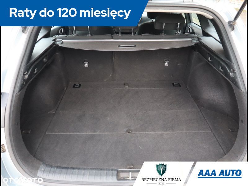 Kia Ceed - 15